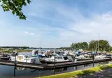TopParken Recreatiepark het Esmeer foto 12