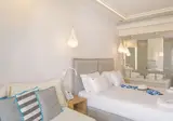 Fly & Go Samian Mare Hotel Suites & Spa foto 11