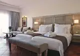Riu Tikida Beach foto 3