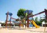Turiscampo Camping Club Algarve foto 19
