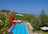 Hotel San Michele foto 24