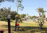 The Navigator - Palm Oasis Alvor foto 1