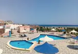 Dolphin Continental Hotel foto 28