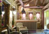 Nikoleta Luxury Villa foto 4
