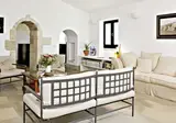 Masseria Panareo foto 7