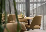 Blooming Hotel foto 25