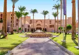 Continental Hotel Hurghada foto 21