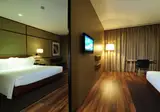 Hotel de Guimaraes Business & Spa foto 18