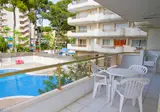 Arquus Salou by Rentalmar foto 11
