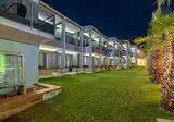 Dionysos Hotel & Suites foto 11