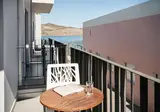Elia Agia Marina Hotel foto 18