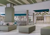 Gara Suites Golf & Spa foto 27