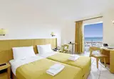 Hotel Astir Beach foto 2