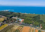 Orbetello Family Camping Village foto 8