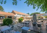 Camping Les Truffières De Dordogne foto 15