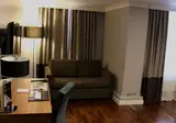 Best Western Mornington Hotel Hyde Park foto 19