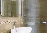 Hotel Jolanda foto 7