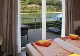 Hotel Rheinkönig foto 4