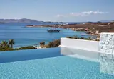 Paros Agnanti Resort und Spa foto 6