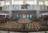 Riadh Palms Resort & Spa foto 30
