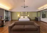 Thaala Bentota Resort foto 21