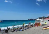 Da Peppe foto 4