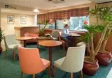 ibis Paris Avenue d'Italie 13ème foto 7