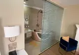 Hotel Vila Brais foto 20