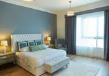 Royal M Hotel by Gewan Abu Dhabi foto 5