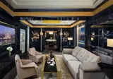 Fairmont Nile City foto 9