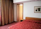 Premium Maia Hotel foto 30
