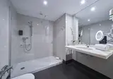 Golden Residence Hotel foto 10