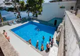 Hotel Lavanda foto 6