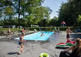 Camping De Voorst foto 4
