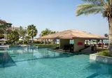 Rixos Al Mairid Ras Al Khaimah foto 2