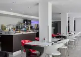 Breeze Boutique Athens foto 3