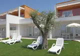 Bellavista Apartments foto 12