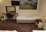 Aureli hotel City Inn foto 23