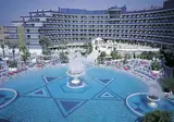 Mediterranean Palace Hotel foto 11