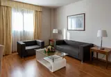 Avenida Hotel foto 8