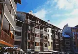 St. Ivan Ski & Spa Resort foto 13