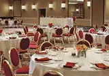 Hyatt Regency Newport Beach foto 3