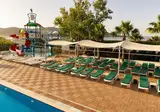Maya World Hotel Didyma foto 9