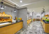 Akka Hotels Suites foto 18