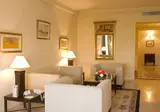 Alhambra Thalasso foto 20