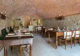 Relais Villa Belpoggio Residenza D Epoca foto 6