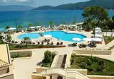 Ionian Emerald Resort foto 11