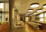 Workinn Hotel foto 14
