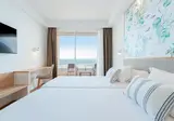 Caprice Concord Hotel & Spa foto 16