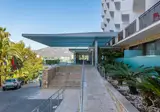 Leonardo Royal Hotel Mallorca foto 7